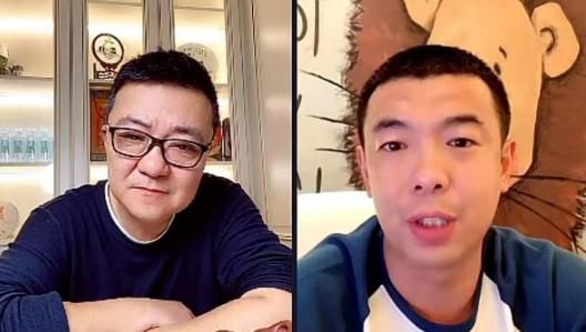 www.91在线播放