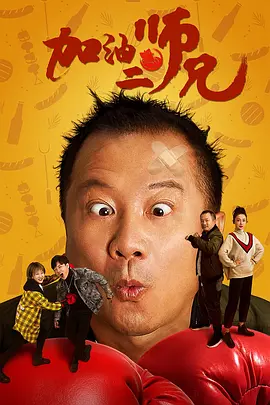www.91在线播放