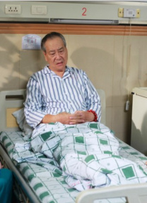 www.91在线播放