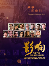 www.91在线播放